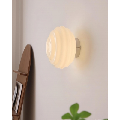 Applique murale Beverly D18 2