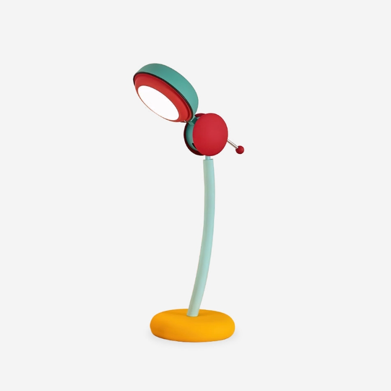Boyes Table Lamp D83