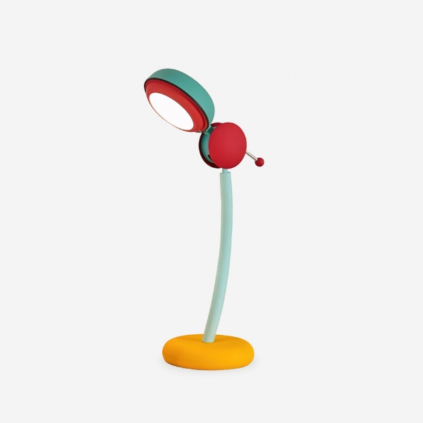 Boyes Table Lamp D83