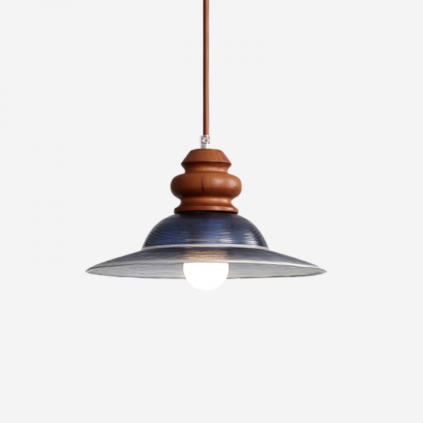 Brenna Pendant Lamp D105