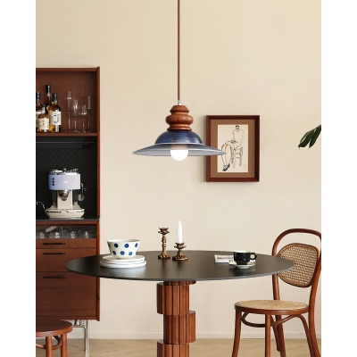 Brenna hanglamp D105 2