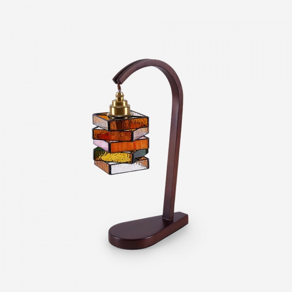 Brikra Table Lamp D122