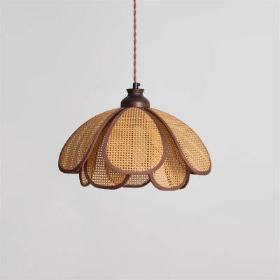 Capelina Pendant Lamp D89 2