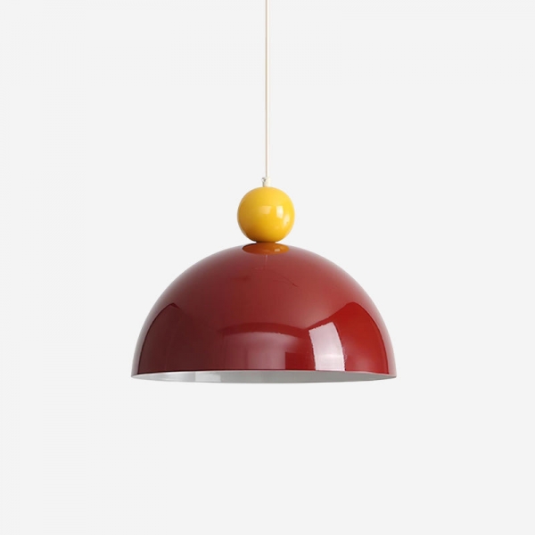 Dotto Pendant Lamp D127