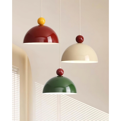 Dotto Pendant Lamp D127 2