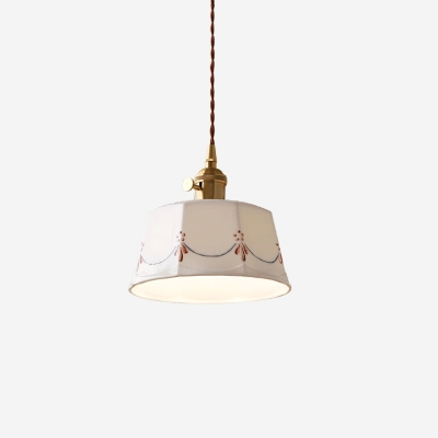 Eliana Pendant Lamp D20