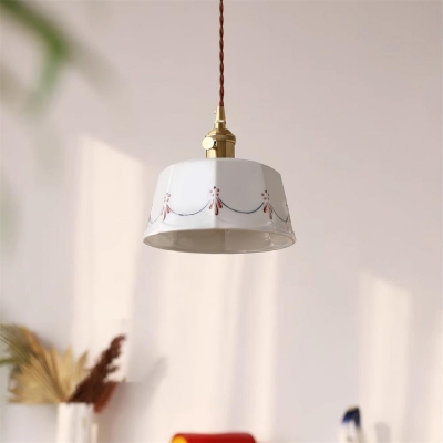 Eliana Pendant Lamp D20 2