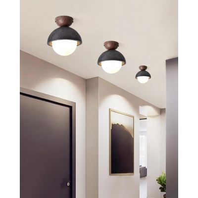 Elvoro Ceiling Lamp D125 2
