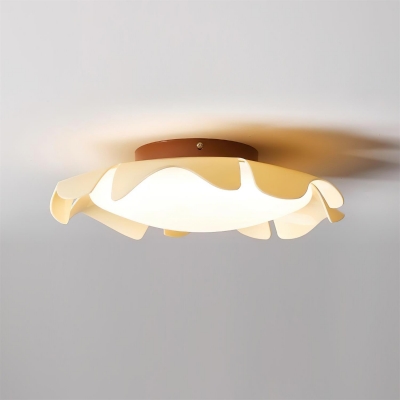 Lampada da soffitto Flairy... 2