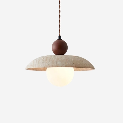 Floyd Pendant Lamp D33