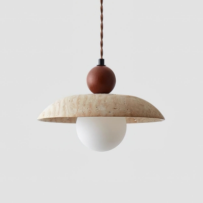 Floyd Pendant Lamp D33 2