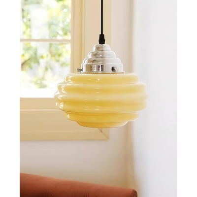 Gelato Pendelleuchte D136 2