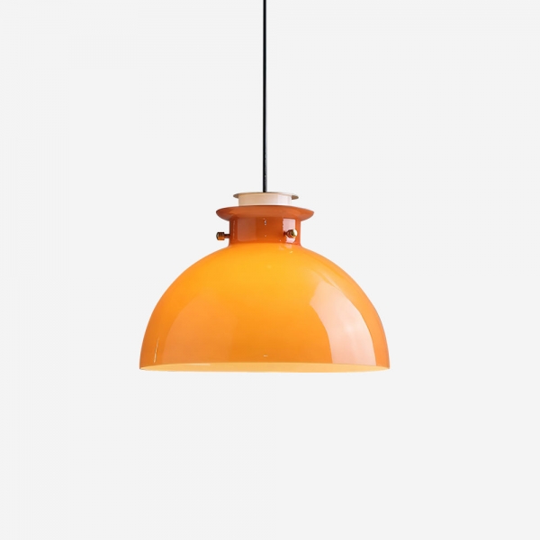 Glebe Pendant Lamp D15