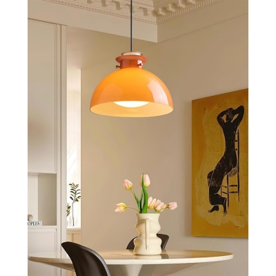 Glebe Pendant Lamp D15 2