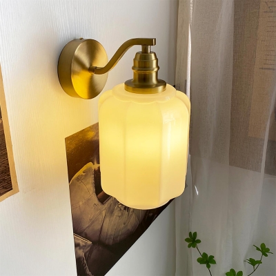 Applique murale Henry D42 2