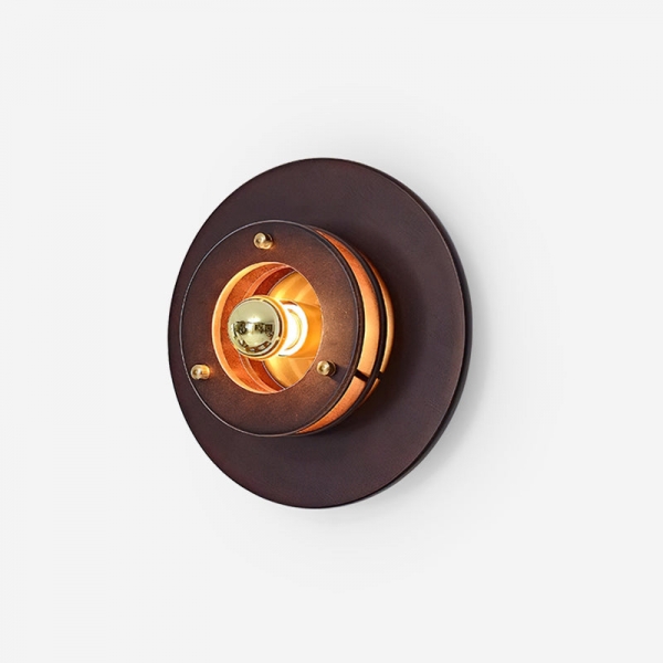 Jaima Wall Lamp D46