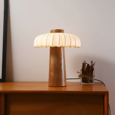 Lampada da tavolo Juego D16 2
