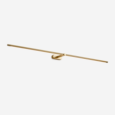 Lampe murale Kady Linear... 2