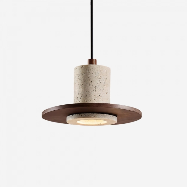 Kalea Pendant Lamp D72