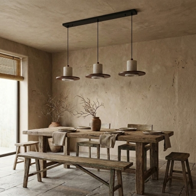 Kalea Pendant Lamp D72 2