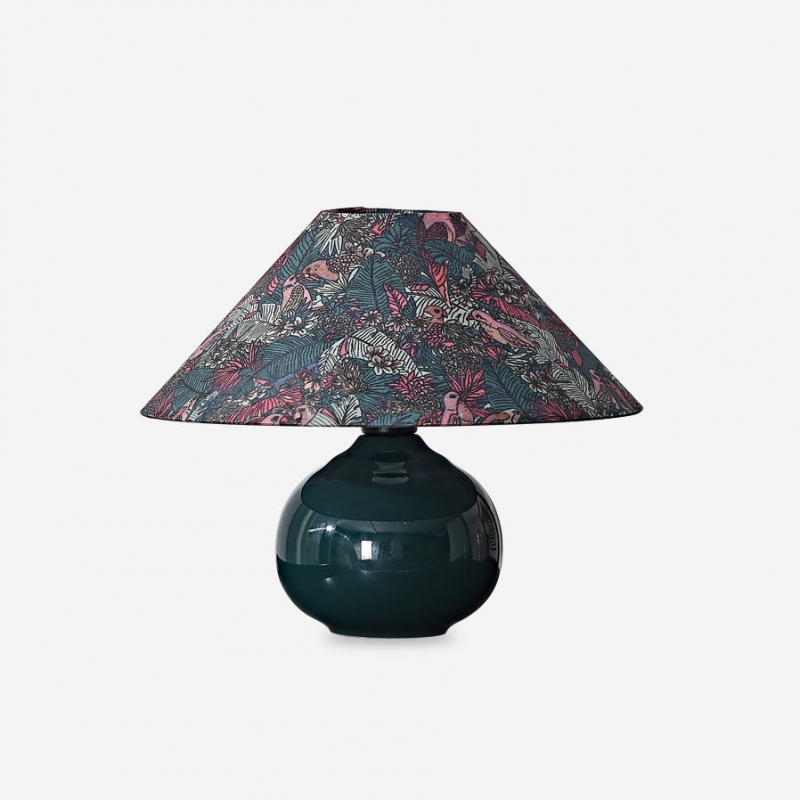 Kalinda Table Lamp D03