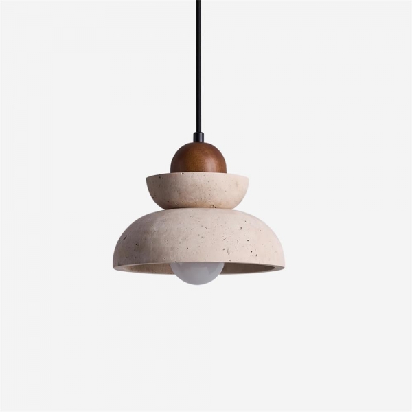 Karwei Pendant Lamp D02