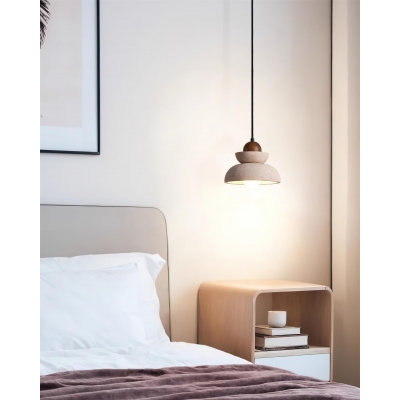 Karwei Pendant Lamp D02 2