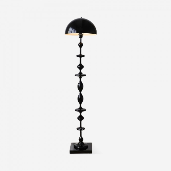 Keira Floor Lamp D77