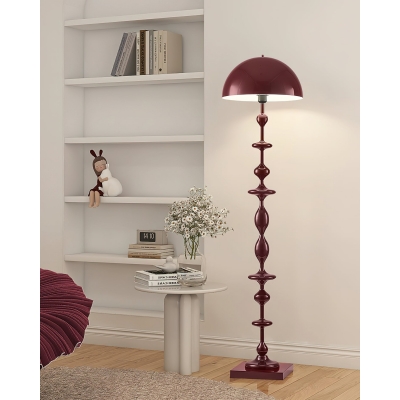 Keira vloerlamp D77 2