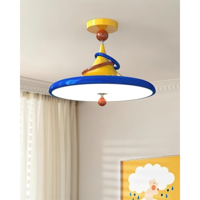 Kivra Ceiling Lamp D142 2