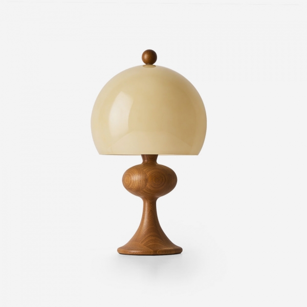 Larkin Table Lamp D78