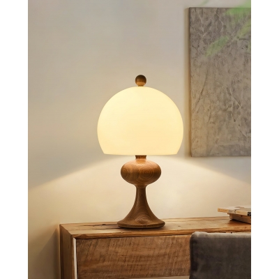 Lampada da tavolo Larkin D78 2
