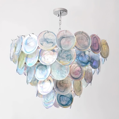 Lelaina Chandelier D79 2