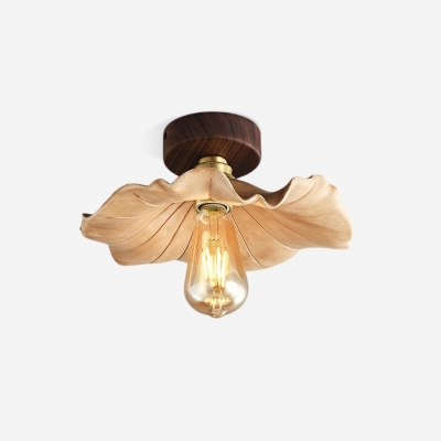 Liora Ceiling Lamp D138