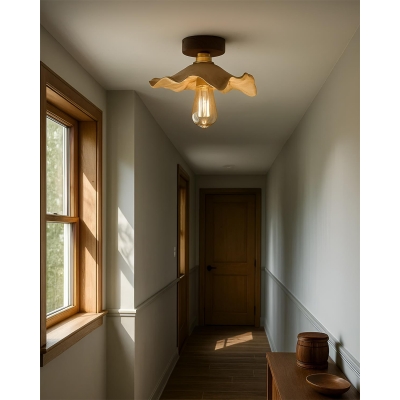 Liora Ceiling Lamp D138 2