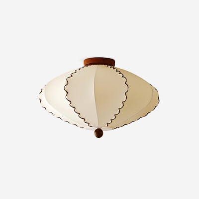 Lucian Ceiling Light D101