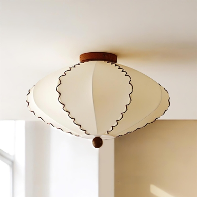 Lucian Ceiling Light D101 2