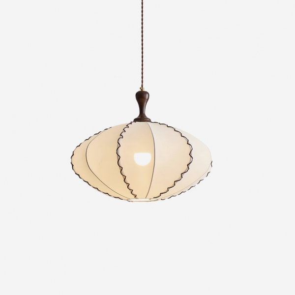 Lucian Pendant Lamp D91