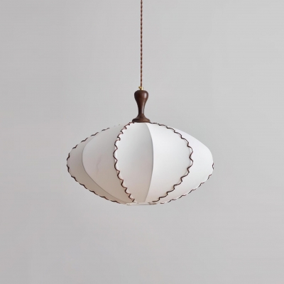 Lucian hanglamp D91