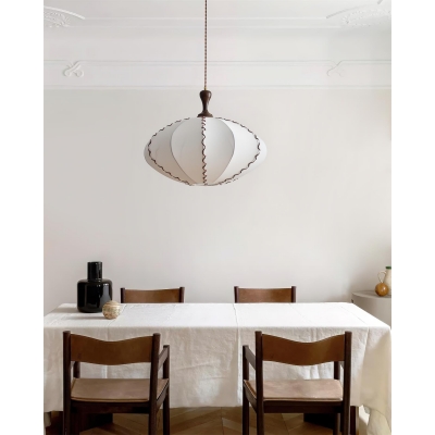Lucian hanglamp D91 2