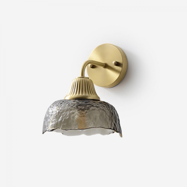 Lunara Wall Lamp D103