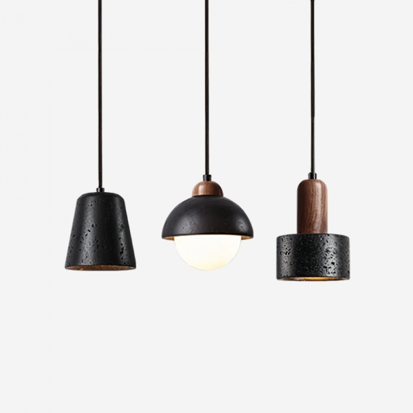 Marnox Pendant Lamp D134