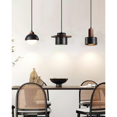 Marnox Pendant Lamp D134 2