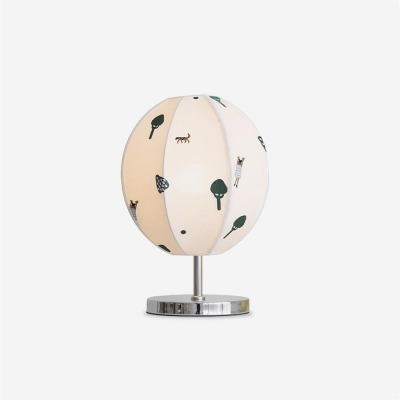 Lampada da tavolo Miko D08 2