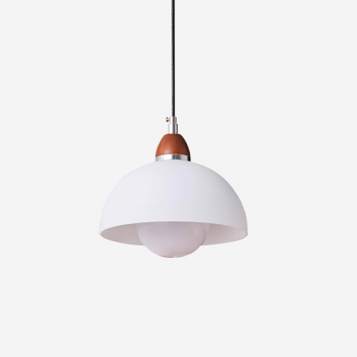 Milagro Pendant Lamp D51