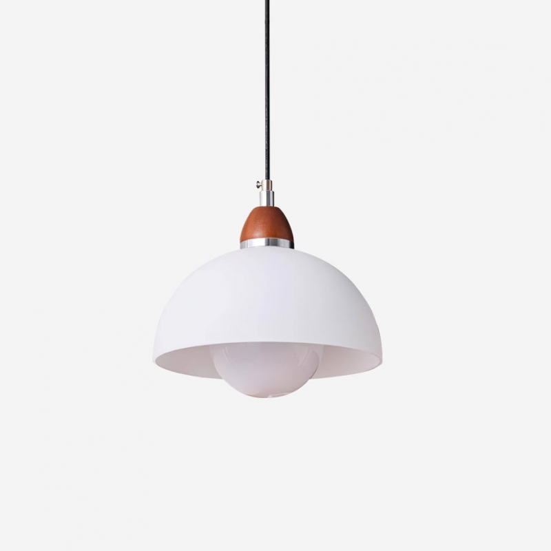 Milagro Pendant Lamp D51