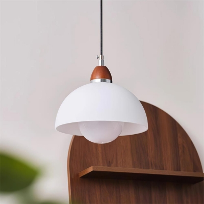 Milagro Pendant Lamp D51 2