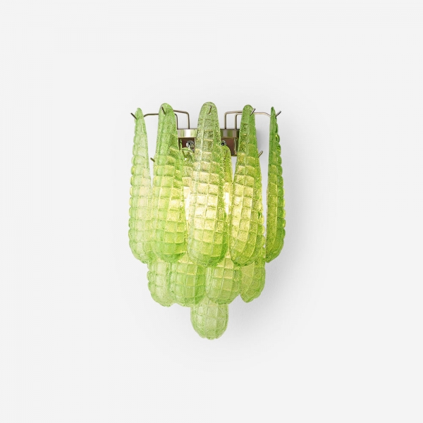 Mireya Wall Light D112
