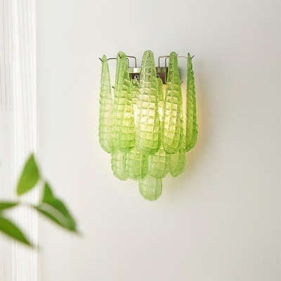 Aplique de pared Mireya D112 2