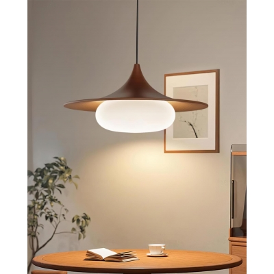 Molto Pendant Lamp D53 2